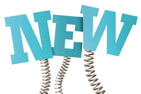 10 Reputable Places to Find Free Giveaways Online .